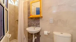 Lantern apartments - Image 3