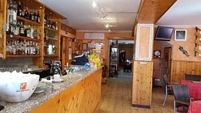 Hotel Al Cacciatore - Image 5