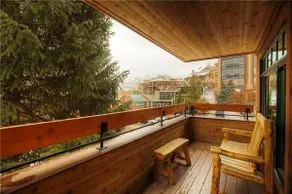 Fasching Haus by Frias Properties - Image 4