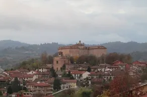 L'Albero - Image 3