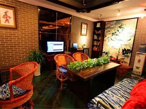 FENGHUANG DONGLIYUAN INN - Image 4