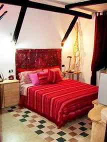 Agriturismo Volo Country Resort - Image 5