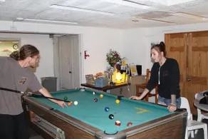 Venice Beach Hostel - Image 3