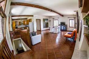 Agriturismo Ca' Alleata - Image 2