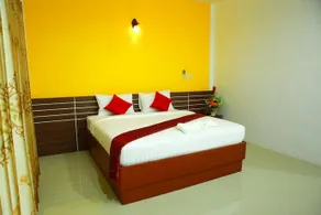 Tew Son Resort - Image 3