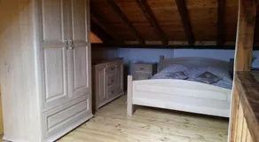 Holiday Home Jure - Image 5