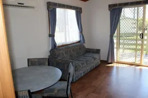 Riverglade Caravan Park - Image 3