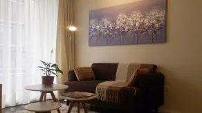 Departamento Brintrup DyB - Image 4
