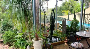 Blue Gum Cottage on Bay - Image 2