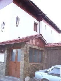 Vien Guest House - Image 2