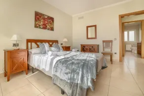 Villa Maximo - Image 3