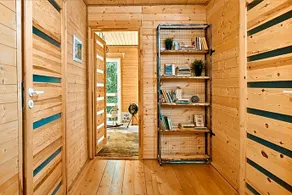 Biker's House - Image 3
