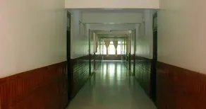 Hotel Durvankur - Image 2