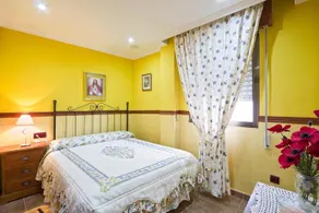 Casa Marta - Image 5
