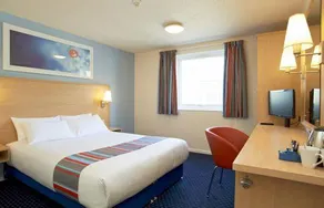 Travelodge Ely - Image 2