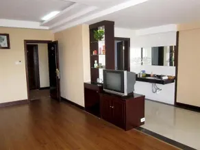 Guilin Jingyun Business Hotel - Image 2
