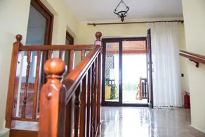 Casa Paveios - Image 3