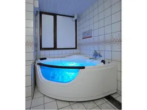 Hotel Double Jealousy Osaka - Adult Only - Image 2