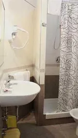 B&B Euro - Image 2