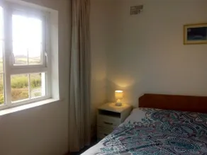 Donegal Cottage - Image 5
