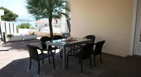Apartman Klaudijo - Image 4