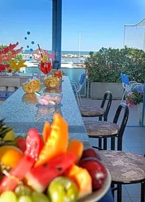 Hotel Bellaria - Image 2