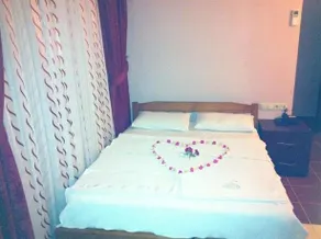 Famira Otel - Image 2