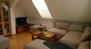 Ferienhaus-Uckermarkblick - Image 3