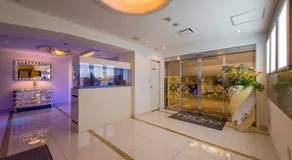 Hotel Cue Sela - Image 3
