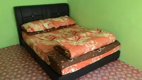 Unique Stay House - Image 5