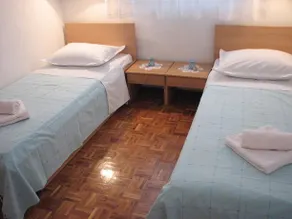House Ante Didovic - Image 4