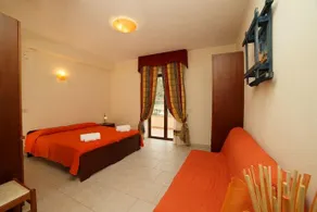 Villa Orchidea - Image 5