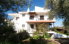 Villa Rithymna Mansion - Image 5