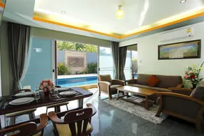 Sudee Villa - Image 5