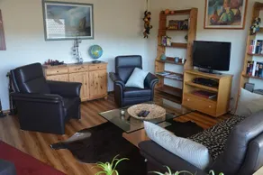 Ferienwohnung Anja - Image 5