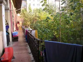 Grandio Party Hostel - Image 2