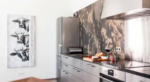 Ferienwohnung Relax Loft - Image 5