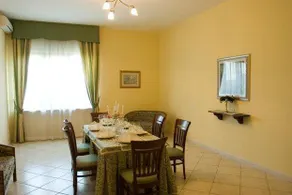 Hotel Olga - Image 2