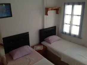 Menekse Pansiyon - Image 4