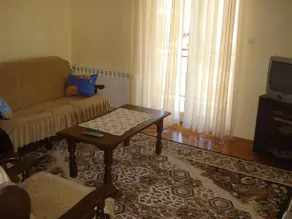 Apartmani Dalmacija - Image 2