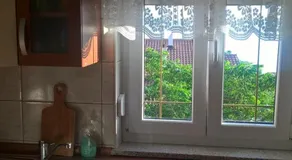 Apartment Iva - Image 3
