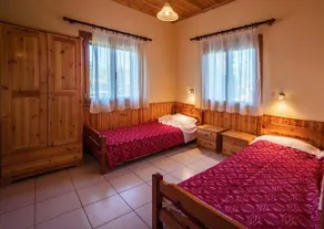 House Rena - Image 4