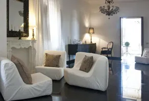 Il B&B Grotte Di Polifemo - Image 5
