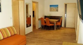 Alpinea Appartements - Image 4