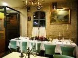 HOSTAL ILLAS CIES - Image 2