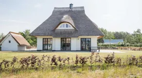 Ferienhaus Haubenlerche 25 - Image 4
