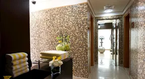 TIME Opal Hotel Apartments - Image 3