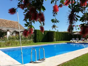 Holiday Home Finca Retama - Image 2