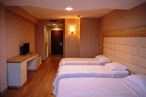 Mirage Hotel & SPA - Struga - Image 3