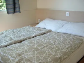 Mobilhome Angel - Image 5
